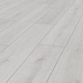 Trend Oak White