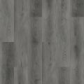 Yosemite Dark Oak