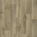 Driftwood Grey Oak