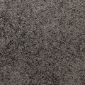 Pewter
