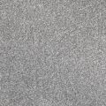 Grey Wisp