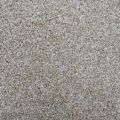 Beach Sand