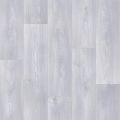 Light Ash Grey