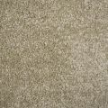 Dark Beige