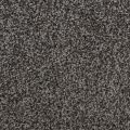 Pewter