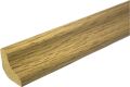 Light oak beige