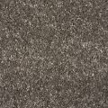Pewter
