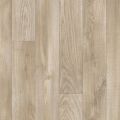 Beige Drifwood