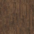 Chestnut