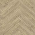 Leyton Beige