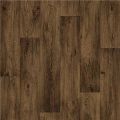 Heritage Walnut
