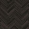 Elba Oak Black