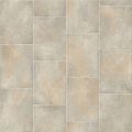 Sandstone