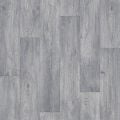 Aged Oak Grey