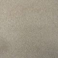 Egyptian Cotton