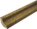 Warm beige oak