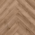 French Oak