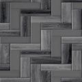 Shadow Parquet