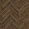 Woodland Oak