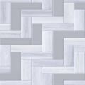 Grey Parquet