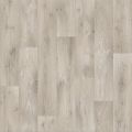 Cameo Beige