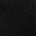 Carbon