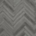 Yosemite Dark Oak