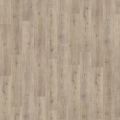 Trend Oak Grey