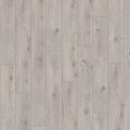 Prestige Oak White