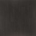 Aveo Black