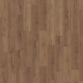 Vivero Brown