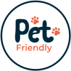 Pet Friendly