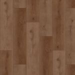 Allora Lux Plank SPC