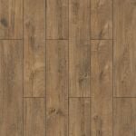 Stepclick Wings 8mm Laminate Flooring