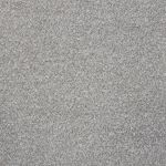 Macadamia Elite Twist Carpet