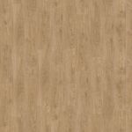 Chalet 10mm Laminate Flooring