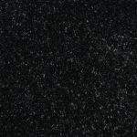 Princeton Saxony Carpet