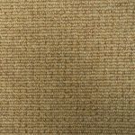 Abbotsbury Loop Carpet