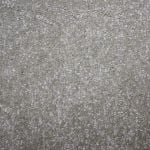 Olympus Saxony Carpet