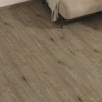 Stepclick Prime 8mm Laminate Flooring