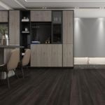 Alva Plank LVT