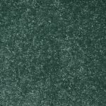 Callisto Saxony Carpet