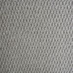 Marconi Loop Carpet