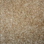 Olympus Saxony Carpet