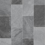 Granite