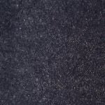 Whitehall Velvet Carpet