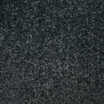 Olympus Saxony Carpet