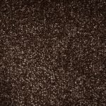 Princeton Saxony Carpet