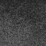 Harbour Grace Saxony Carpet