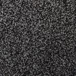 Titania Twist Carpet